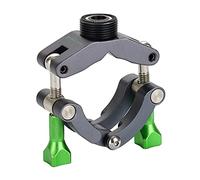 9.Solutions Large tube mount