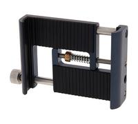 9.solutions Phone Grip