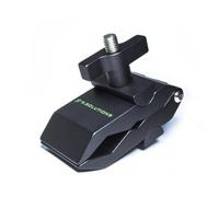 9.Solutions Python Clamp