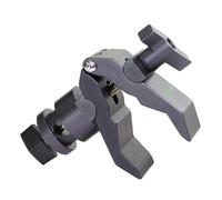 Python Klemme mit Spannkopf 9.VP5081C