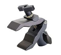 9.solutions Python clamp snap-in socket