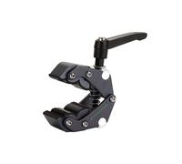 9.Solutions Savior Clamp Mini