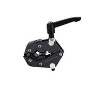 9.SOLUTIONS Savior Clamp Mini for DSLR Video Studio Clip Mount