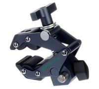 9.solutions Savior Clamp With Socket