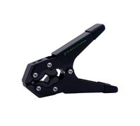 9.Solutions Savior Spring Clamp