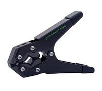 9.solutions Savior spring clamp