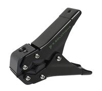 9.Solutions Savior Spring Clamp Mini