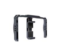 9.Solutions Smartphone Video Rig