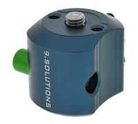 9.solutions Snap-in-Socket V2