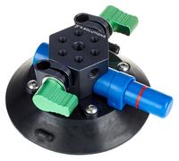9.solutions Suction Cup