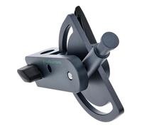 9.solutions Tilt Stud Adaptor