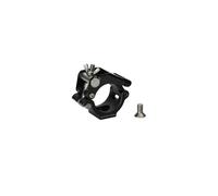 9.Solutions Quick Coupler, 50mm Tube Clamp, Truss Coupler, Max Load: 100Kg, 9.VB5120