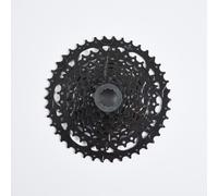 9-speed 11x42 Mountain Bike Cassette