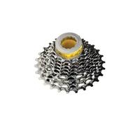 9-speed cassette Miche Primato road for Campagnolo 13-26 (13-14-15-16-18-20-22-2