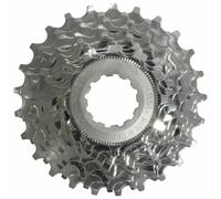 Miche K7 Primato Shimano Cassette Silver 9s / 12-25t 9s Silver