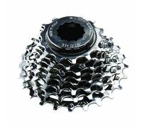 9-speed cassette Miche Primato road for Shimano 13-26 (13-14-15-16-18-20-22-24-2