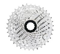 Microshift Rte R9 Cassette