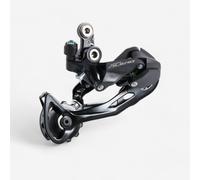 9-speed Rear Derailleur Alivio M3100