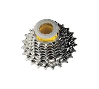 Miche Primato Campagnolo Cassette Silver 9s / 12-23t 9s Silver