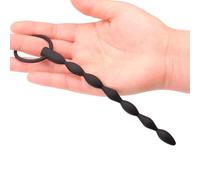 9 Styles, Men's Urination Easy Fitness Accessory, Suitable for Beginners and Advanced Users-UKRM2501 (Style 2)