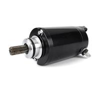 9 Teeth Starter Motor For Tiger 800 XC XCA XCA XR XRT 800 XRX 2016-2019 Motorcycle Replace Engine T1313333
