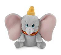 9"The Dumbo Elephant Large Plush Soft Toy Pillow