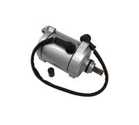 9 Tooth Starter Motor Compatible With 125cc 250cc 400cc ATV Bikes Go Kart Quad