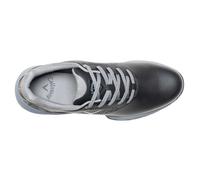 (9 UK, Black) Callaway Mens Cheviot Leather Golf Golf Shoes