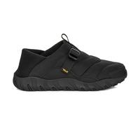 Teva Men's ReEmber Camp Slip On Shoes Assorted Colours NEW