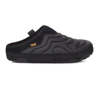 Teva Mens ReEmber Terrain Black - Size UK 9