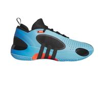 (9 UK, Blue) Adidas Mens D.o.n. Issue 5 Lace Up Trainers