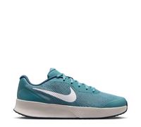 (9 UK, Blue/White) Nike Mens Vapor Lite 3 Tennis Shoes
