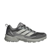 (9 UK, Carbon/Grey) Adidas Mens Eastrail3 Hiking Shoes