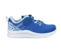 (9 UK Child, Blue) Karrimor Girls Duma 6 Flat Shoes