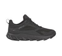 (9 UK) Ecco Mx M 820194-51052 /