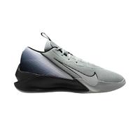 (9 UK, Grey/Silver) Nike Mens G.T. Jump Academy Basketball Shoes