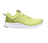 (9 UK, Lime) Karrimor Mens Duma 6 Shoes