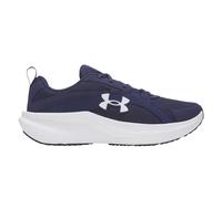(9 UK, Navy/White) Under Armour Mens Assert 11 Trainers