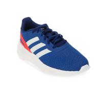 Adidas Mens Nebzed Lifestyle Cloudfoam Trainers - Royal Blue/White - Royal Blue/White - 9 UK
