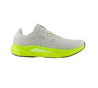 (9 UK Standard, Slate Grey) New Balance Mens FuelCell Propel V5 Cushioned Shoes