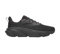 (9 UK, Triple Black) Under Armour Mens Rogue 6 Trainers
