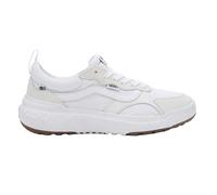 (9 UK, True White) Vans Unisex Adult UltraRange Neo VR3 Textile Trainers