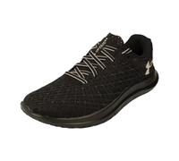 (9) Under Armour UA Flow Velociti Wind 2 Mens Running Trainers 3024903 Sneakers Shoes