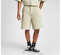9" Utility Shorts XS