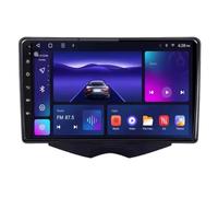 9" Vertical Screen Android 15 Car Gps Navigation Android for Hyundai Veloster FS 2011-2017 2din Auto Radio Stereo Multimedia Player With Bt Wifi Mirror Link 4g Navigation,M109