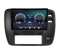 9" Vertical Screen Android 15 Car Gps Navigation Android for Mitsubishi Pajero Sport 2 L200 Triton 2008-2016 2din Auto Radio Stereo Multimedia Player With Bt Wifi Mirror Link 4g Navigation,M112