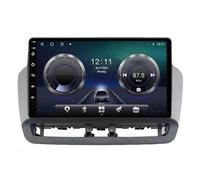 9" Vertical Screen Android 15 Car Gps Navigation Android for Seat Ibiza 2012-2015 2din Auto Radio Stereo Multimedia Player With Bt Wifi Mirror Link 4g Navigation,M104