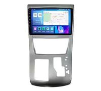 9" Vertical Screen Android 15 Car Gps Navigation Android for Toyota Alphard 20 Series Vellfire 2008 2din Auto Radio Stereo Multimedia Player With Bt Wifi Mirror Link 4g Navigation,M103