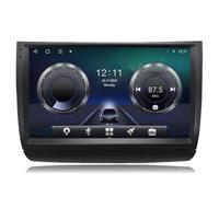 9" Vertical Screen Android 15 Car Gps Navigation Android for Toyota Prius 20 2002-2009 2din Auto Radio Stereo Multimedia Player With Bt Wifi Mirror Link 4g Navigation,M112