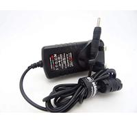 9 Volt Mains AC Adapter Charger For Binatone Action 1100 Twin Walkie Talkie Radios